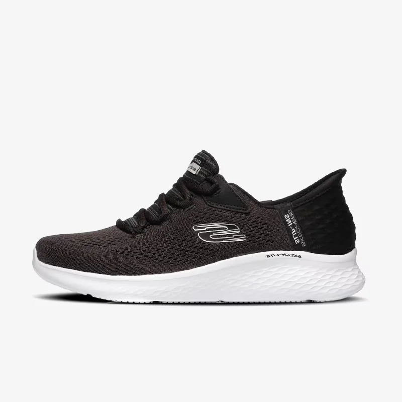 SKECH-LITE PRO-NATUR
